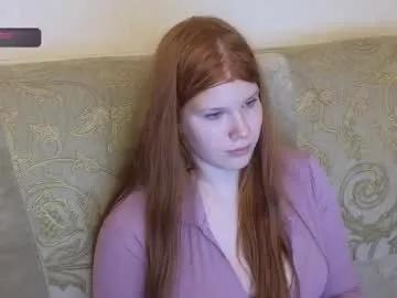 gertanord — TOPLESS 10 MIN  #New #Redhead #Bigass #Bigtits [479 tokens remaining]