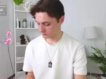 ggimperator on Chaturbate 