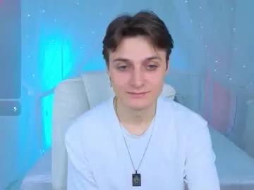 ggimperator on Chaturbate 