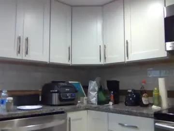 ghostcondor11 — #ftm #femboy good morning