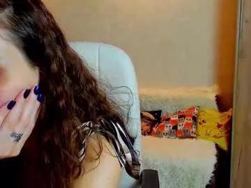 gloria_wood — Hello everyone who has a big penis, condolences to everyone else - Multi Goal: naked dance and cum show [334 tokens left] #atm #sph #blowjob #dutch #bush