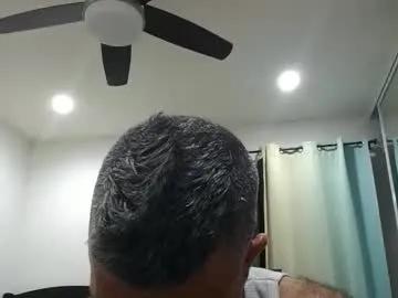 h0nest84 — #hairybush #masculine #bigdick #precum #findom