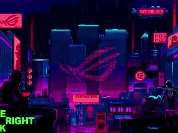 harry_jhonsonn on Chaturbate 