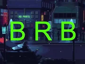 harry_jhonsonn on Chaturbate 