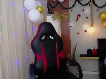 harry_jhonsonn — bigcumshow babes #cumshow #monstercock #master #young #bigdick [975 tokens remaining]