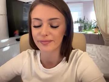 heart_petal — Goal: Eye contact 1min / Hi hi, i'm Mona, please welcome, Do you like pancakes? #new #shy #teen #young #skinny [44 tokens remaining]