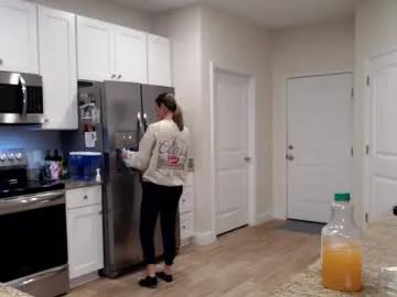 holihurricane — baking stream | HT wins pumpkin maple cookies | spin wheel 88