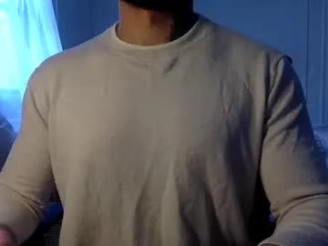 hornybbcxx — make daddy bust #bbc #pvt #muscle #bigdick