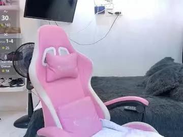 hot_beauty__ — Masturbation in shower #mature #milf #bigass #bigboobs #pussy [775 tokens remaining]