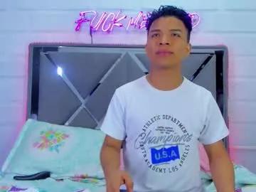 hotboyx_ — cum in my mouth  #boys #new #teen #cum #colombia [499 tokens remaining]