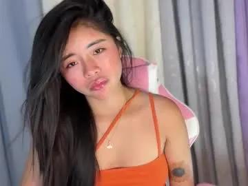 hotloveaxx — I will make you happy if you surprise me #pinay #asian #squirt #lovense #petite #wifematerial #natural #new #skinny [1972 tokens remaining]