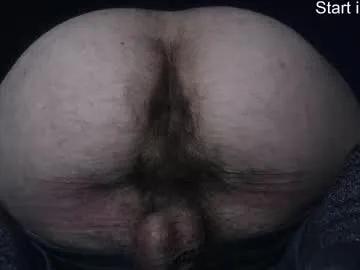 hunkytime — Respekt  #hairy #top #master #dirty #leather [399 tokens remaining] Elite  I AM NOT A DIRECTOR, I AM THE BOSS____Master VANCE ( MR VANCE )________KINGDADDYSIRSTR8ALPHAMASTER