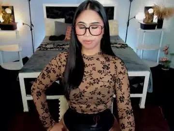 hunterxhuntress — HI LOVE WANNA HAVE SOME FUN AND DESTROY MY PUSSY HERE #ASIAN #BIGBOOBS #BIGPUSSY #BIGASS #LOVENSE