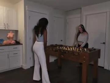 iammisstery — Something Fun Every 10 goals #ahegao #goth #bigboobs #curvy #bigtits