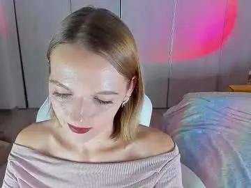 ice_pixie — Goal: SPREAD HOLES #smalltits #anal #petite #bigpussylips #squirt - Next Goal: SHOW ASS IN DOGGY