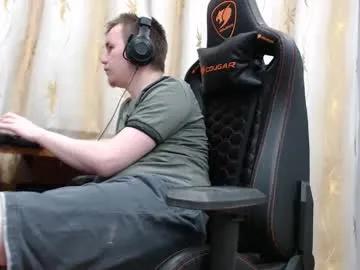 iliaskrisloveee — naked [50 tokens left] #bigcock #cut #new #cute #Asian #anal #pvt