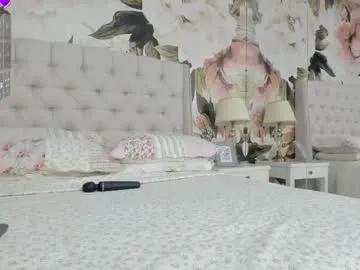 imluuciia — GOAL: tits out [88 tokens remaining] I love it when they greet me first... dare!  #deepthroat #fuckmachine #squirt #latina #new