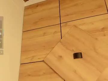 isabelagomez1 — GOAL: Get naked [299 tokens remaining] This tight ass urgently needs to be fucked, wanna help me? #mature #anal #squirt #latina #new