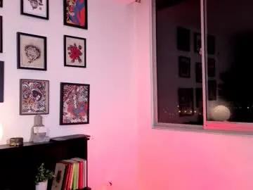 isnotforeveryone — I'M WAITING FOR YOU <3 Can you get me drunk and let's cum together? #party #goth #smoke #findom #hairy