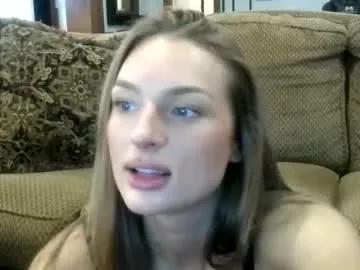 ivygrave — start hidden show #new #natural #bigboobs #shaved #findom