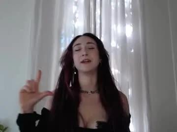 ivyrosiex — Make Me Laugh Beta Simp Fin Wheel Active Goal: Goddesses Bank #findom #brat #femdom #humiliation #sph