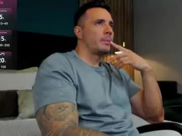 jakestone_1 — GOAL: playing with my cock [554 tokens remaining]  ! makeitrain only 44 tkns ! lets reach the goals  #bigcock #latino #mature #master #muscle