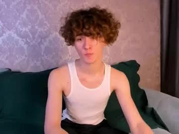 james_colleman — Twink CUM SHOW #new #twink #gay #18  [1213 tokens remaining]