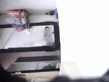 jamwarnerone — If you can't spend 5 tokens to meet my request, then................ #bigdick #assplay #straight #anal #slender [5 tokens remaining]