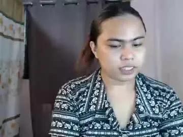 janelovers — hope there someone can appreciate me even if im ugly #pinay #smoke #asian #mature #hairy [3000 tokens remaining]