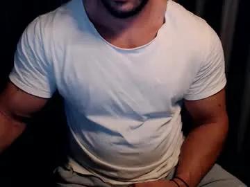 jasphermscl — #master #findom #muscle #german #daddy #feet # [2000 tokens remaining]