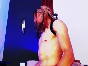 jeanys_sneider — GOAL: SHOW LEGS [70 tokens remaining] Welcome to my room! #muscle #bigass #trans #gymgirl #latino