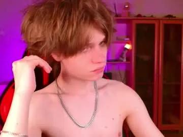 jeffreyue — get naked #twink #feet #teen #young #uncut [75 tokens remaining]
