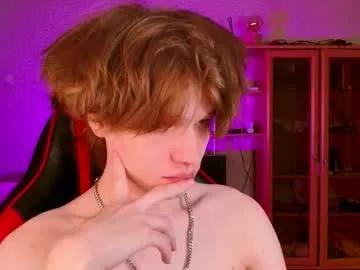 jeffreyue — shave my bush + cumshow #twink #feet #teen #young #uncut [2555 tokens remaining]