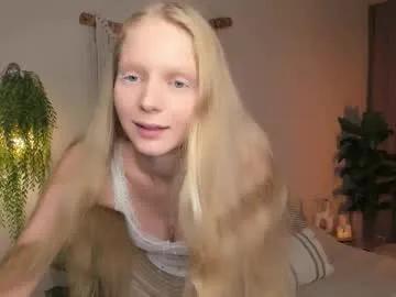 jenny_ames on Chaturbate 