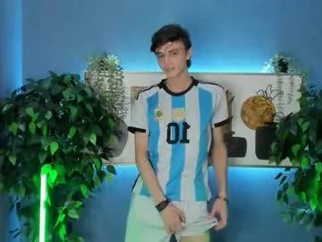 john_weasley — (   )  Fountain of hot cum  #gay #cum #twink #men [515 tokens remaining]