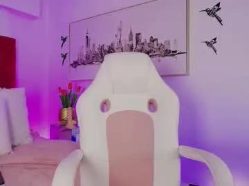 jonas_hiill — GOAL: Give Me An Orgasm [664 tokens remaining] Welcome To My Room Lovense Tip Goals