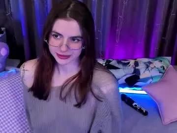 jorougumo — Daily Hot Offer! Thickest Dildo to Tight Pussy is for 444!  favorite vibes 10-33-44-69-111-222-333 // GOAL: MAKE ME NAKED [111 tokens left] #new #cute #young #lovense #anal