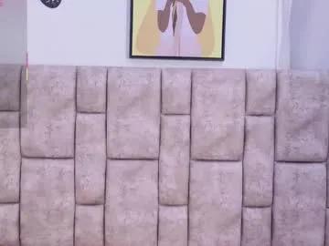 julietatorres_ — Devil Girl With Dangerous Curves --- Big Breasts, Big Ass... and Ready to Tempt You Hard - Goal: top off + bounce my tits [25 tokens left] #bigboobs #curvy #bigass #squirt #deepthroat