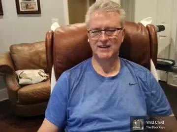 justavoyeurhere — Short stream today - 1:00 - 4:00 ET // GOAL: Daddy's office is open - Insert the hush and control for 3 mins // EPIC GOAL: Public cumshow! #daddy #mature #hush #anal #dadbod