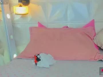 kathalinaxvip — GOAL: Lovense in my ass make me happyFINGER IN DOGGY [150 tokens remaining] Welcome to my room! #mature #dirty #bigpussylips #bigass #squirt