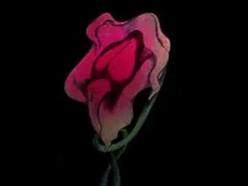 katsurotaro — in your imagination  #mistress #tattoo #goth #nonude #femdom [405 tokens remaining]