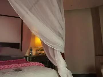 katyerave — Currently solving the equation: You + Me = Trouble - Multi-Goal :  Squirtshow #bigboobs #18 #anal #squirt #lovense