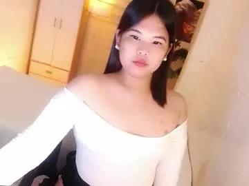 kayleepinay — Do you want to explore my paradise between my two legs? [695 tokens remaining]  #mistress #asian #teen #wifematerial #pinay #sissy #joi #cei #smalltits #hairy #lover #marryme #sph #lover #slut