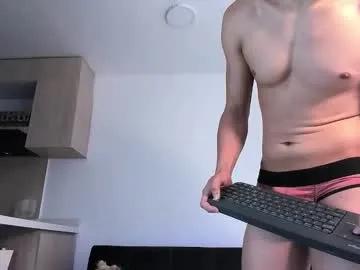 kens_boys — GOAL: Red Ass [260 tokens remaining] End The Day: 6000 Two top? two bottoms? come to find out   #gay #young #cum #bigcock #twink