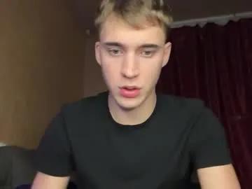 kevin_martin8 — cum show  #cum #twink #18 #bigcock #teen [1785 tokens remaining]