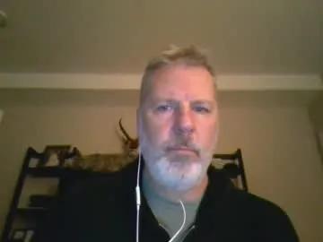 kevin_slut — Thursday Tugging #moan #edge #phonesex #joi workers outside, will sneak off to get naked