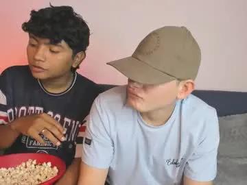 kevinxlvx — fuck ass ottis [499 tokens left] #18 #smallcock #twink #feet #cum