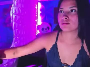keylaconors — GOAL: Make me big Squirt  [996 tokens remaining]  Welcome to my room baby, Dont forget follow me #young #petite #skinny #smalltits #18