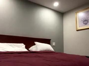 kibrombariu45 — Lovense Lush on - Interactive Toy that vibrates with your Tips #lovense