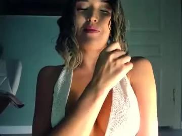 kimisun — Hey hey guys come to me and enjoy time with queen of squirt - Multi Goal: SQUIRT ~on your face [993 tokens left] #asian #anal #lovense #squirt #machine #bigboobs